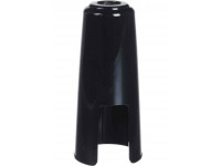 Yamaha Cap for Tenor Saxophone Yamaha Cap for Tenor Saxophone